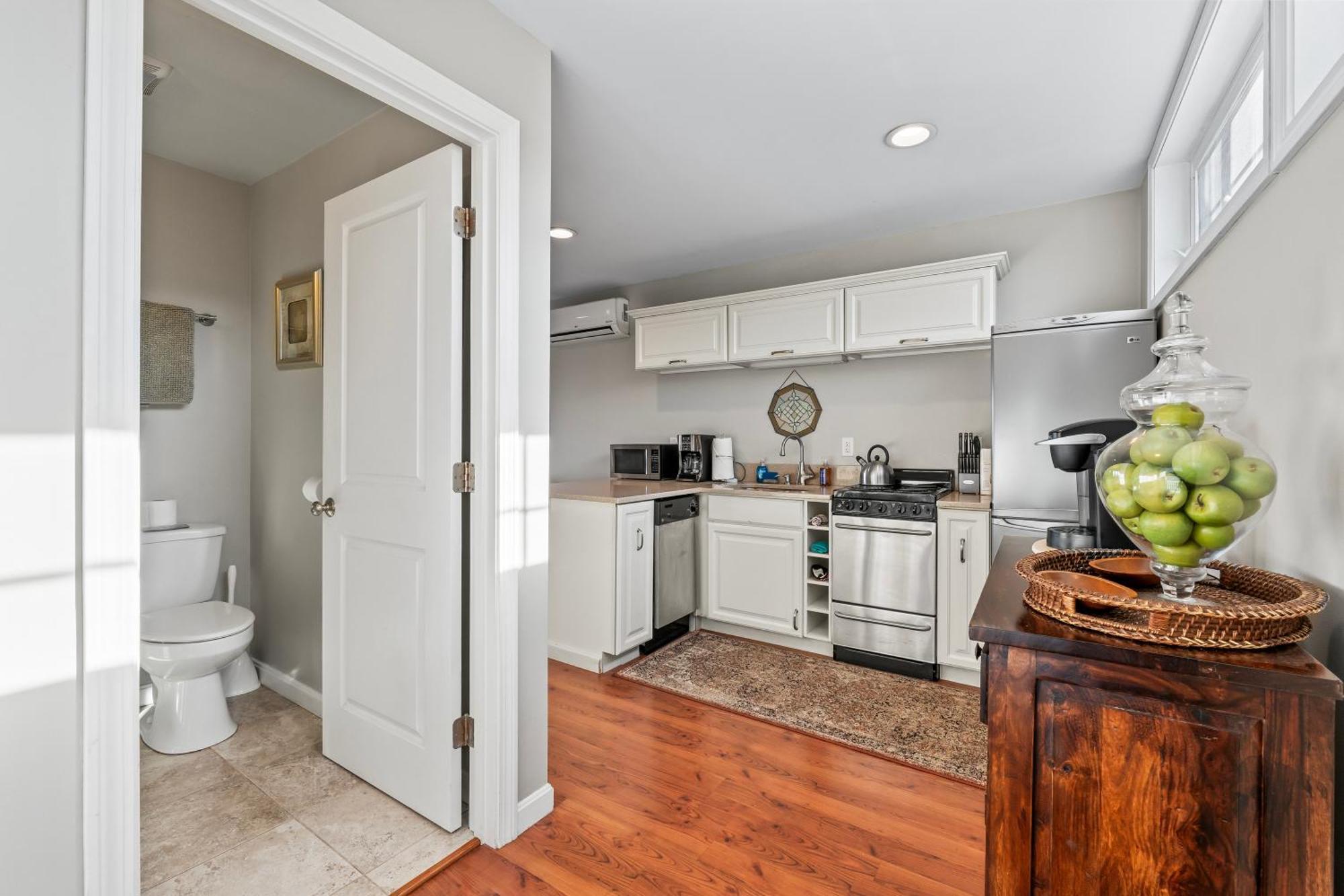 Perkins Cove Oceanfront Cottage Ogunquit Extérieur photo