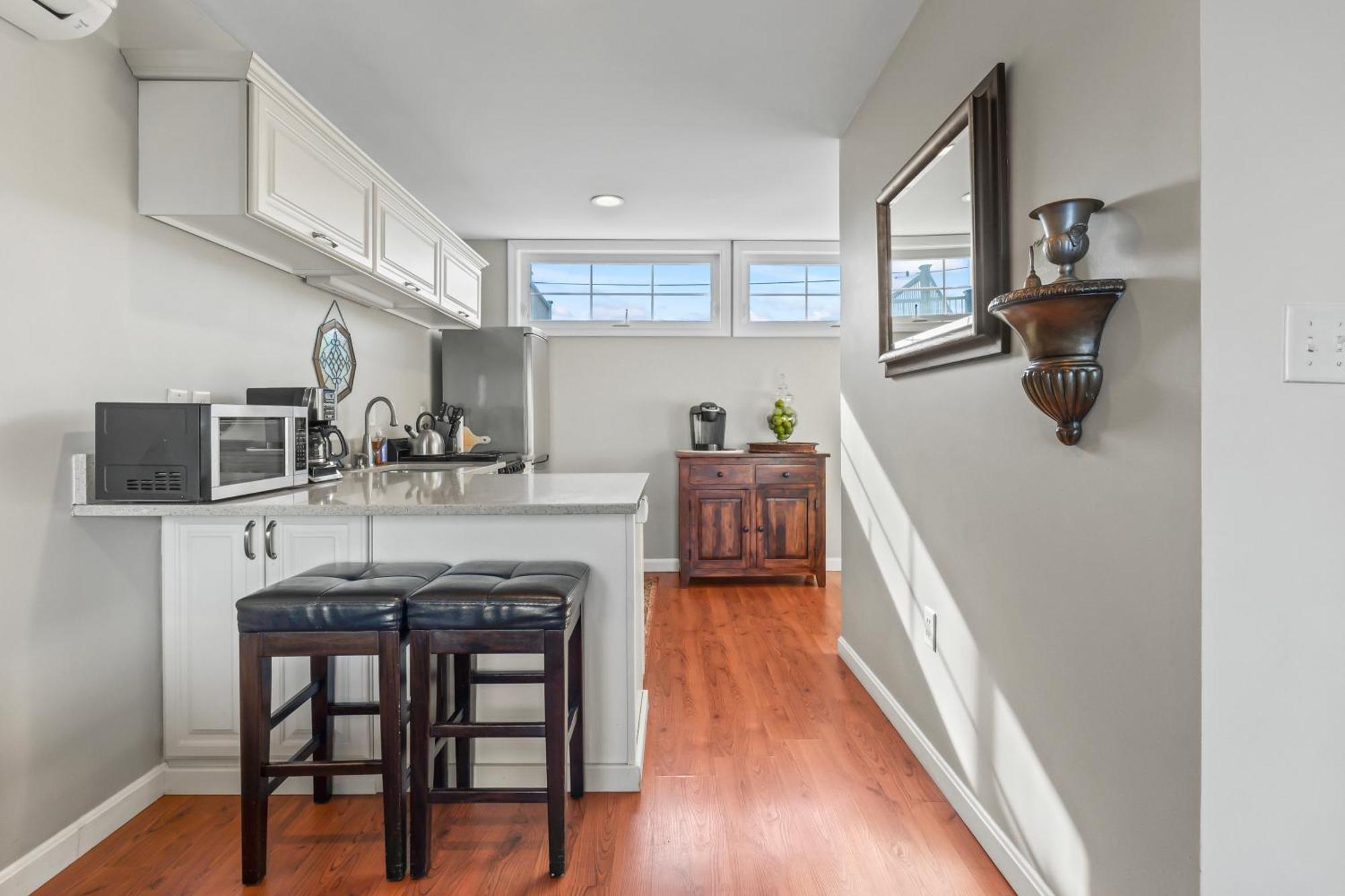 Perkins Cove Oceanfront Cottage Ogunquit Extérieur photo