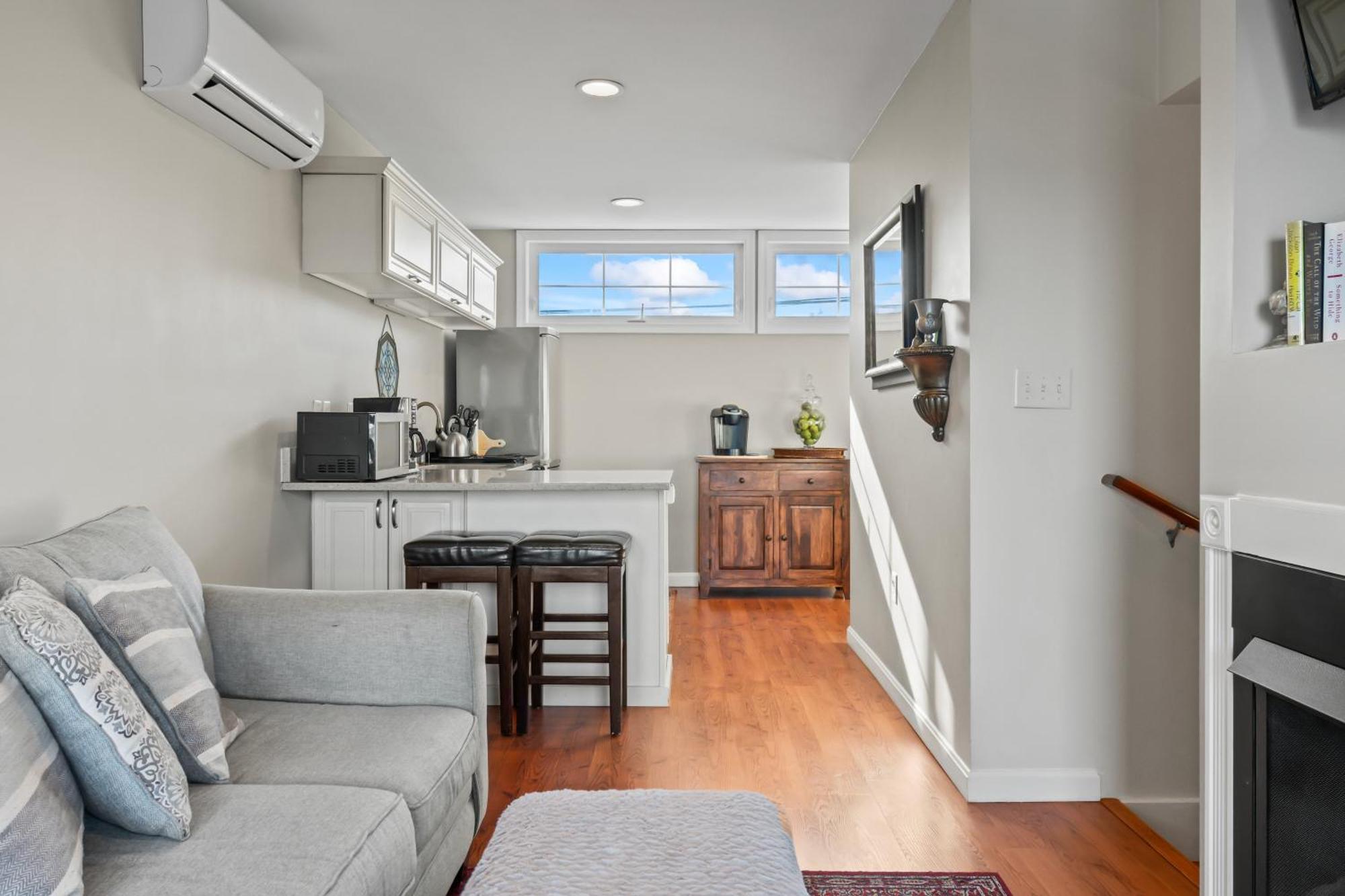 Perkins Cove Oceanfront Cottage Ogunquit Extérieur photo